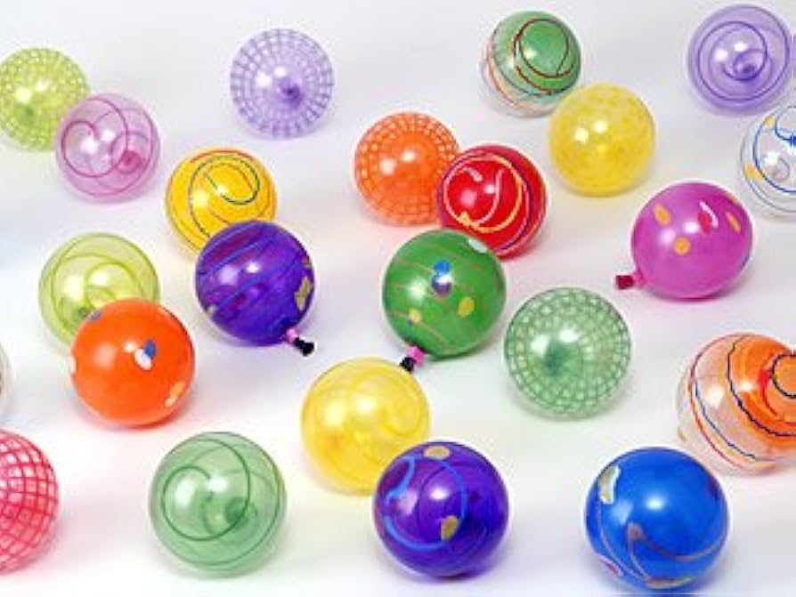 41tRjT0ZgdL._AC_UF894,