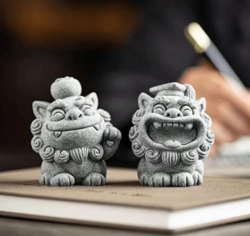 オブジェ 獅子」の人気商品一覧 | 安い商品を通販サイトから探す