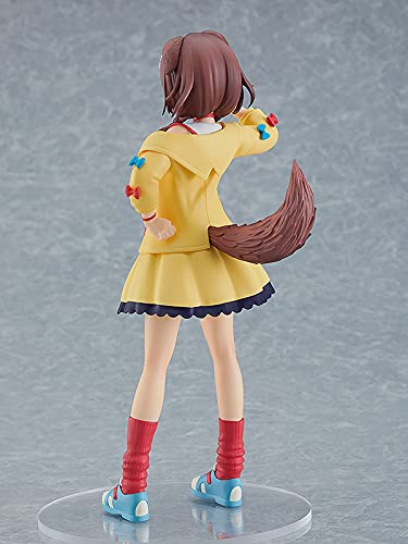 Amazon | POP UP PARADE ホロライブプロダクション 戌神ころね ノン