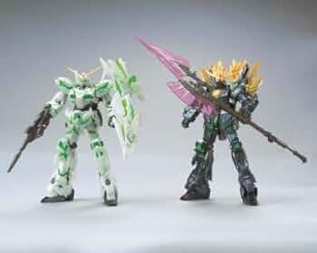 41tV5wbmjDL._AC_UF350,