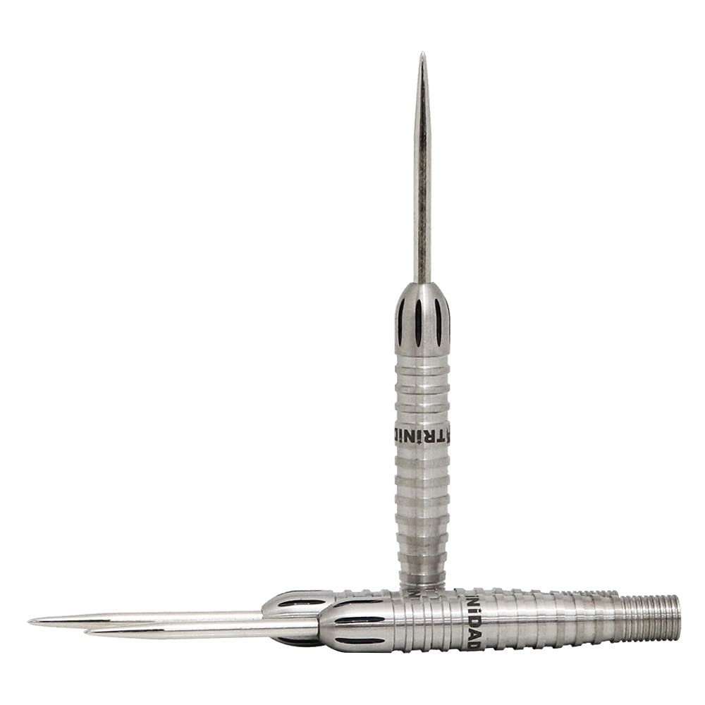 Amazon | TRiNiDAD PRO トリニダードプロ Chavez Type3 チャベス