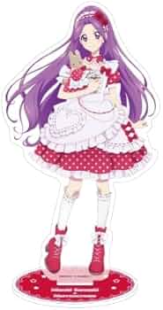 41tXN3yS89L._AC_UF350,