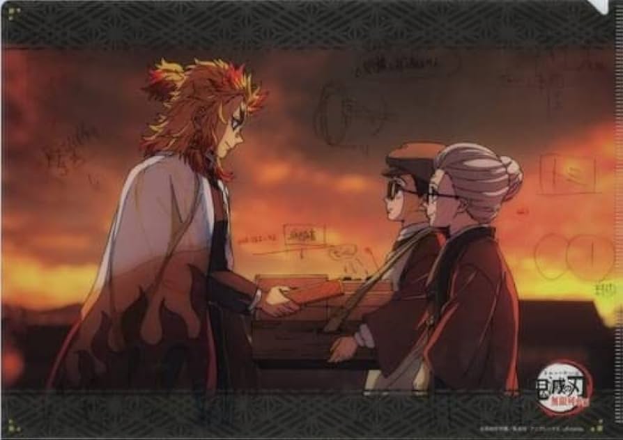 Amazon.co.jp: テレビアニメ 鬼滅の刃 無限列車編×ufotable DINING お