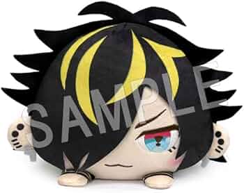 41tkKvQXvZL._AC_UF350,