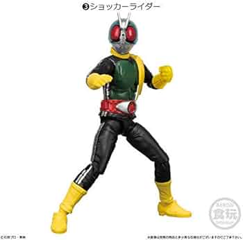 41thgrSv31L._AC_UF350,