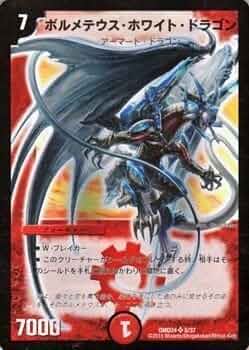 41tsTMuisKL._AC_UF350,