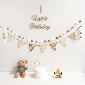 Amazon.co.jp: 飾り付けセット - パーティーグッズ: おもちゃ