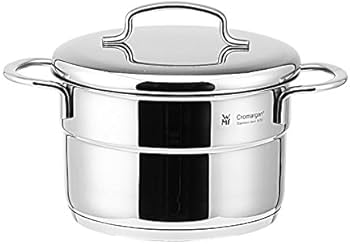 41tuPtzvRtL._AC_UF350,