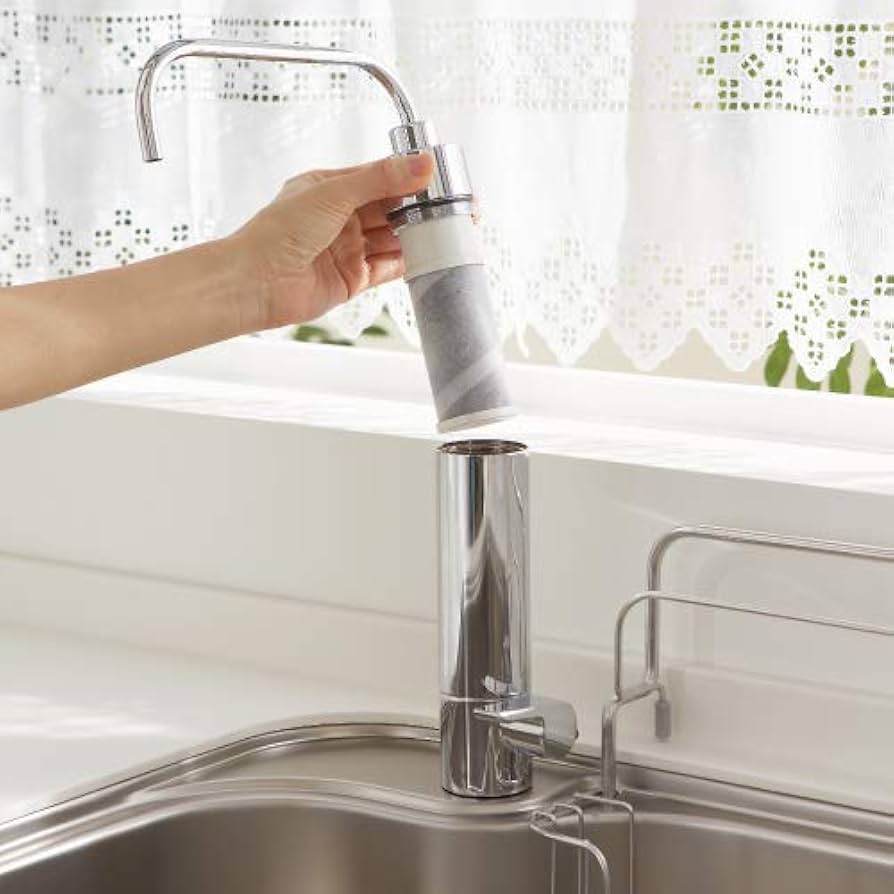 41tubtkmB-L._AC_UF894,