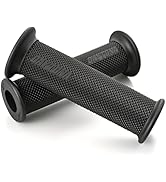 Amazon | デイトナ(Daytona) 3KJ1/2/3/4/6/8 ドライブベルト バイク