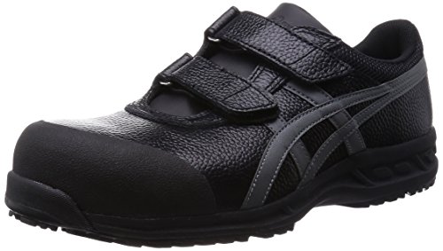 アシックス ウィンジョブ 70S FFR70S (安全靴・足袋) 価格比較 - 価格.com