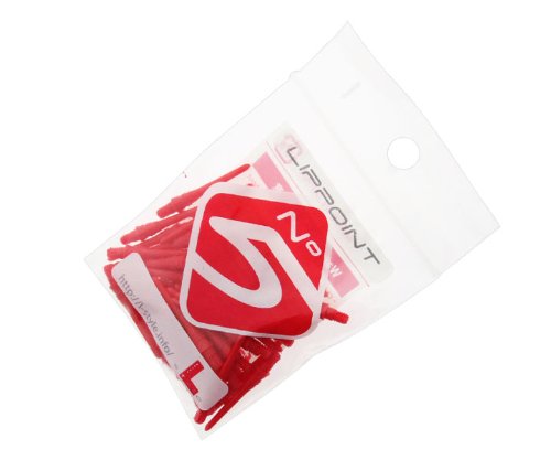 Amazon | ダーツティップ【エルスタイル×モンスター】リップポイント