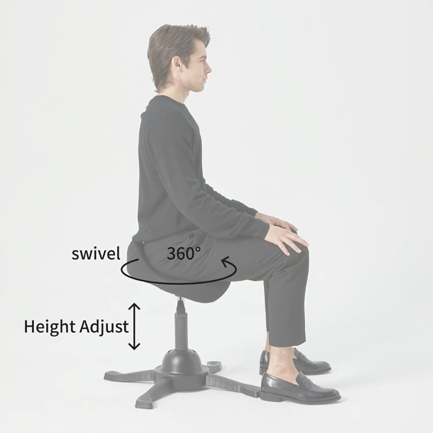 41tz9GAsJFL._AC_UF894,