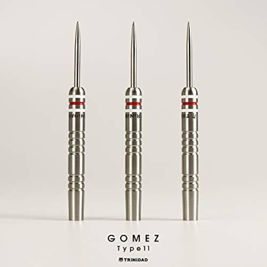 Amazon | トリニダード(TRiNiDAD) プロ ゴメス11 山田勇樹 選手モデル