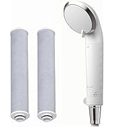 Amazon.co.jp: 東レ トレビーノ 浄水器 蛇口 直結型