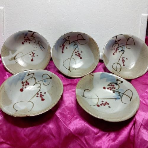 益子焼 皿」の人気商品一覧 | 安い商品を通販サイトから探す - 価格.com