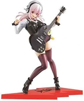 41u8fFkN0NL._AC_UF350,