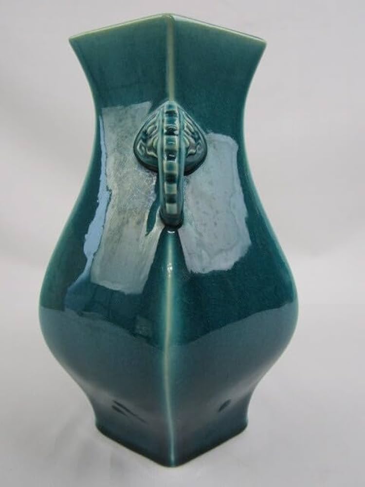 41u9nPJLsnL._AC_UF894,