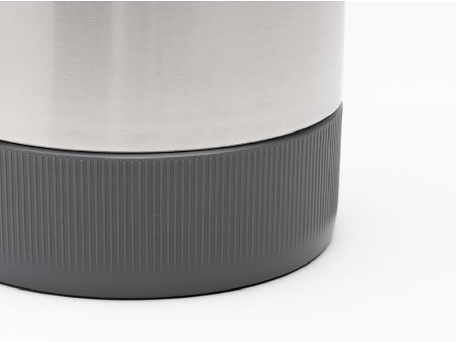 Amazon | スノーピーク(snow peak) トバチ2 グレーTW-270-GY one