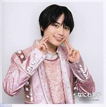 41uHIzDB7+L._AC_UF350,