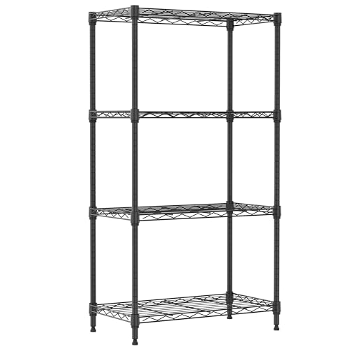 スチールラック メタルラック スチール メッシュ ラック」の人気商品