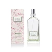 Amazon.co.jp: ロクシタン(L'OCCITANE) ホワイトマスカットチェリー