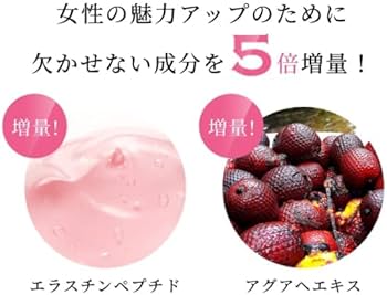 Amazon | GlammyPlus グラミープラス (30粒入り) | GlammyPlus | 乳酸菌