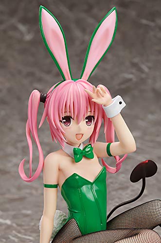 Amazon.co.jp: To LOVEる-とらぶる- ダークネス ナナ・アスタ