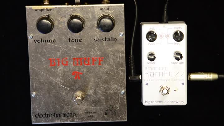 Amazon | Big Tone Music Brewery ビッグトーンミュージックブルワリー