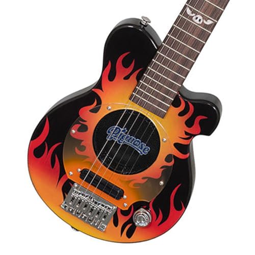 pgg-200」の人気商品一覧 | 安い商品を通販サイトから探す - 価格.com