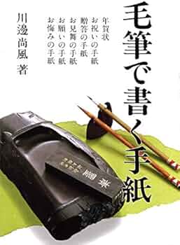 41uPHvC3LBL._AC_UF350,