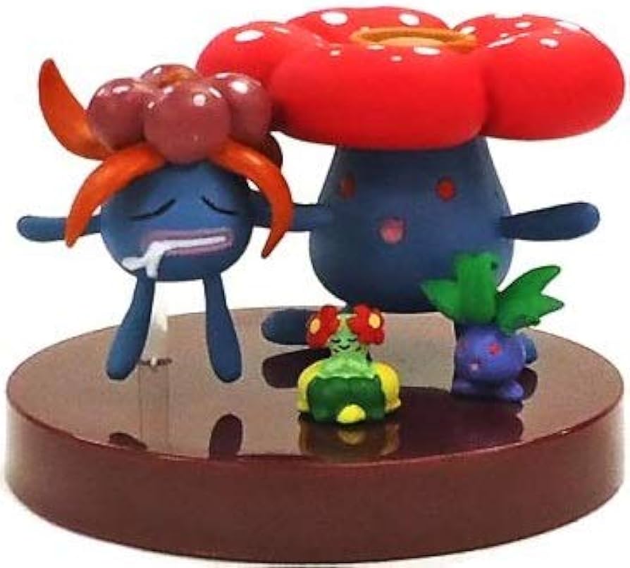 Amazon | ポケットモンスター アドバンスジェネレーション 立体