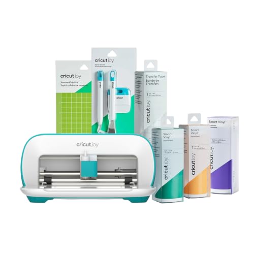Cricut Joy」の人気商品一覧 | 安い商品を通販サイトから探す - 価格.com