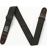 Amazon | Ibanez(アイバニーズ) トゥルー・バイパス・モードを備えた