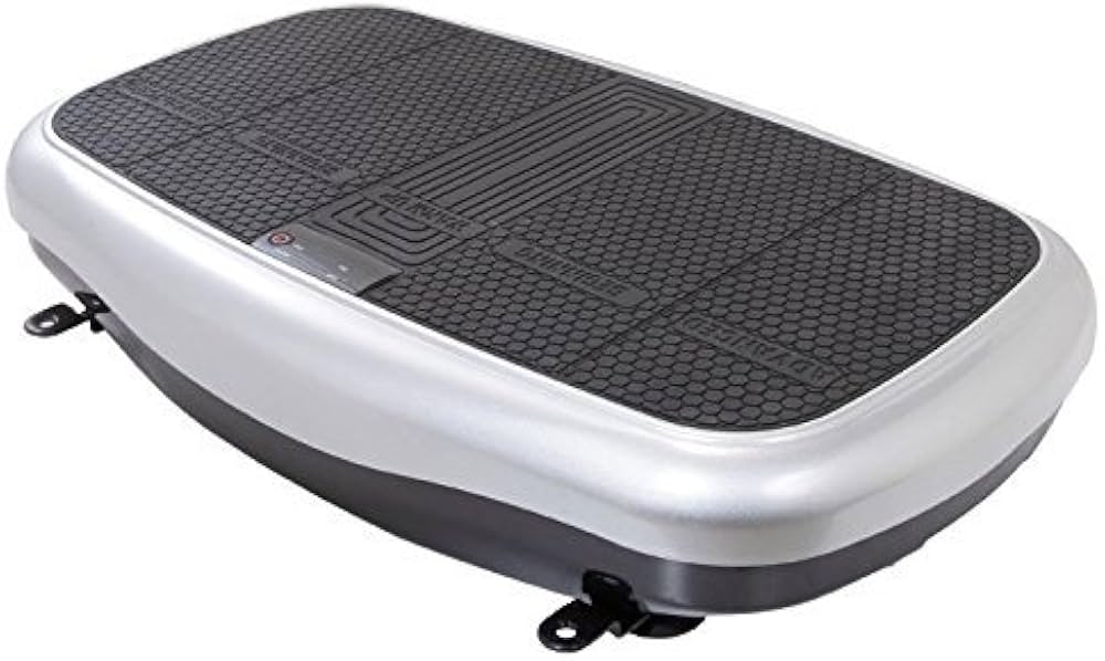 Amazon | 富士メディック 振動フィットネスマシンFUJIMEDIC LIFE FIT