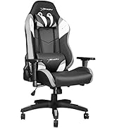 Amazon｜E-WIN ゲーミング座椅子 ゲーミングチェア 座椅子