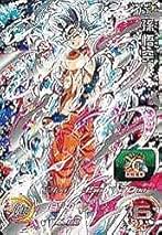 Amazon.co.jp: Bm11-sec3 孫悟空