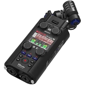 Amazon.co.jp: マルチトラックレコーダー - PA音響機器: 楽器・音響機器