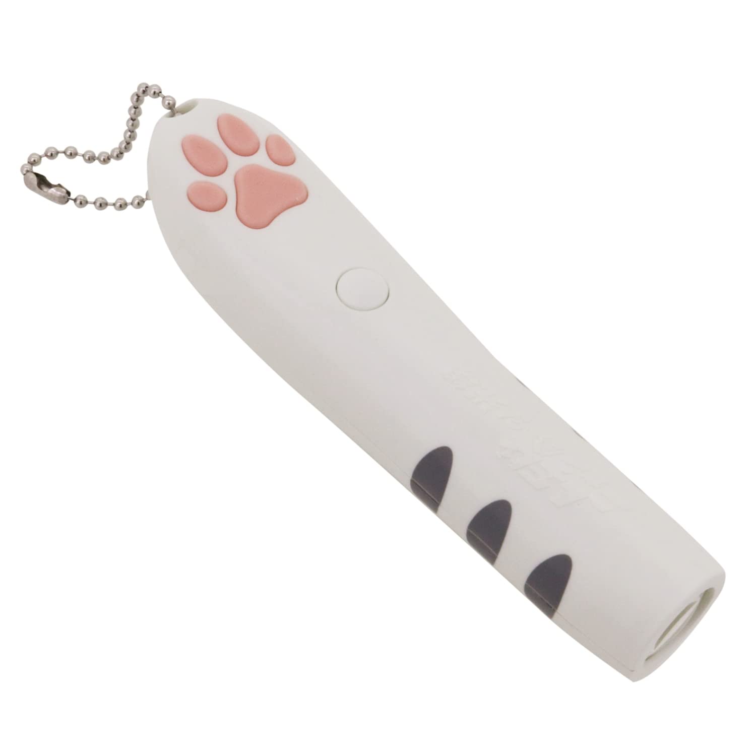 じゃれねこ『スノー×フラワー×光る☆』 【公式通販】