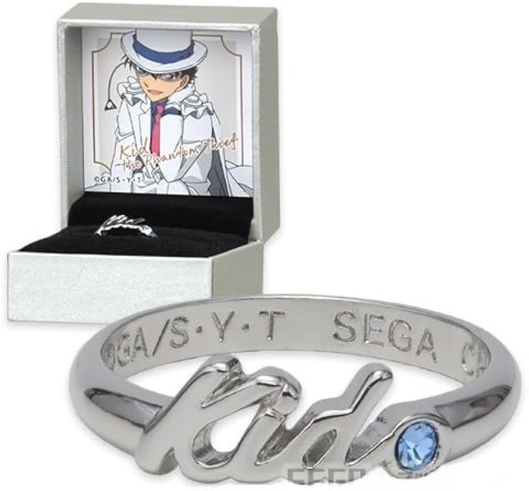 Amazon.co.jp: [名探偵コナン] セガ ラッキーくじオンライン