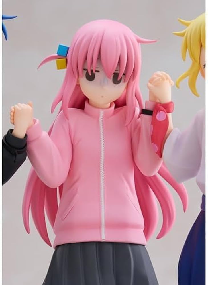 Amazon.co.jp: アルター 胡蝶しのぶ ALTER 1/8スケール スケール