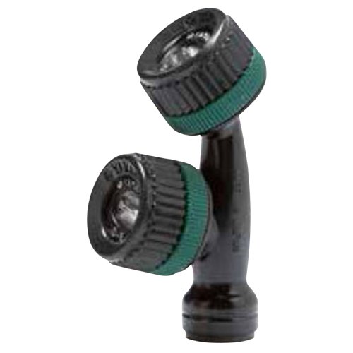 Amazon | ヤマホ エ―スノズルR型 (G1/4) 122915 | 散水ノズル