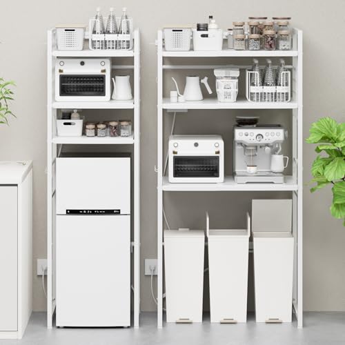 レンジ台 3段」の人気商品一覧 | 安い商品を通販サイトから探す