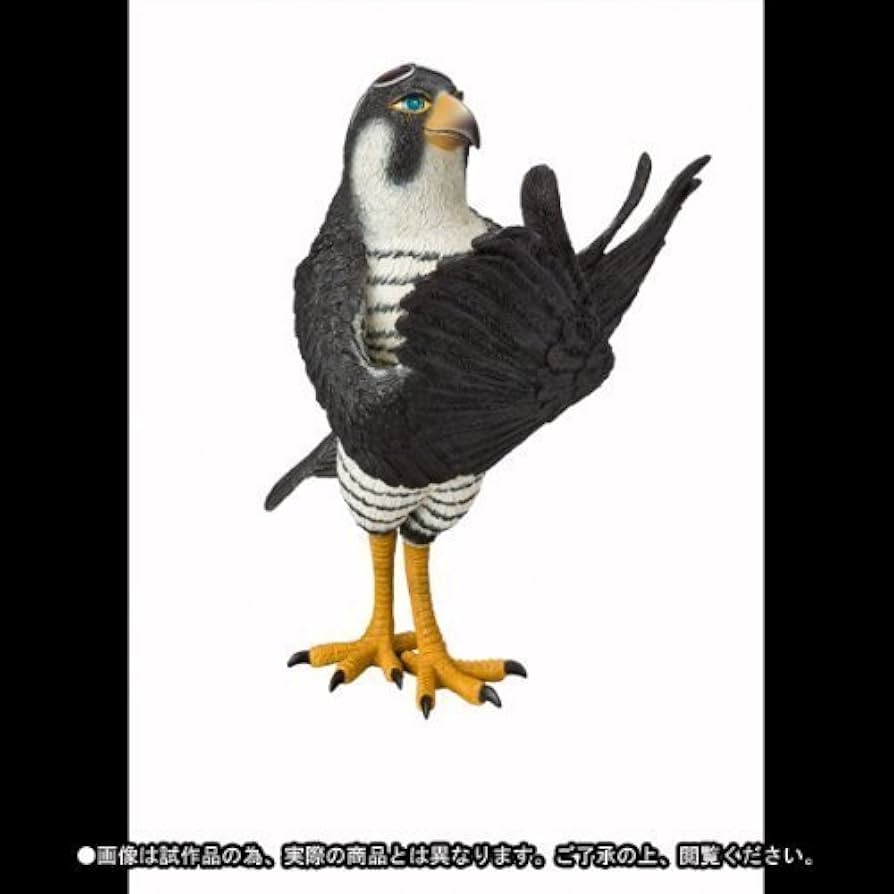 Amazon.co.jp: 魂ウェブ商店限定 ワンピース フィギュアーツZERO