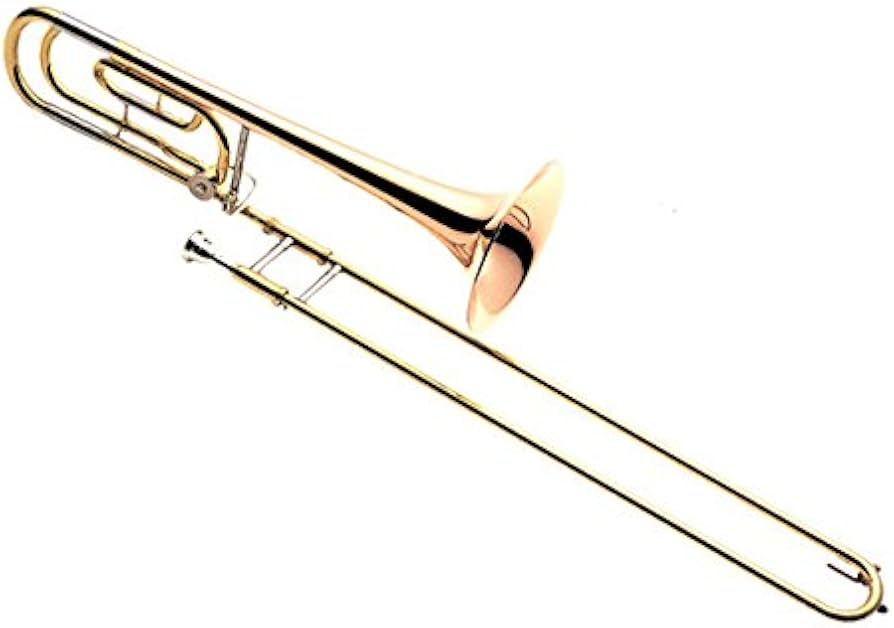 Amazon | ヤマハ YAMAHA トロンボーン YSL-456G | トロンボーン | 楽器