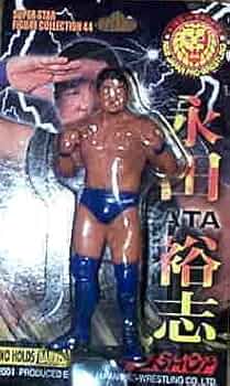 41uer1kkgBL._AC_UF350,