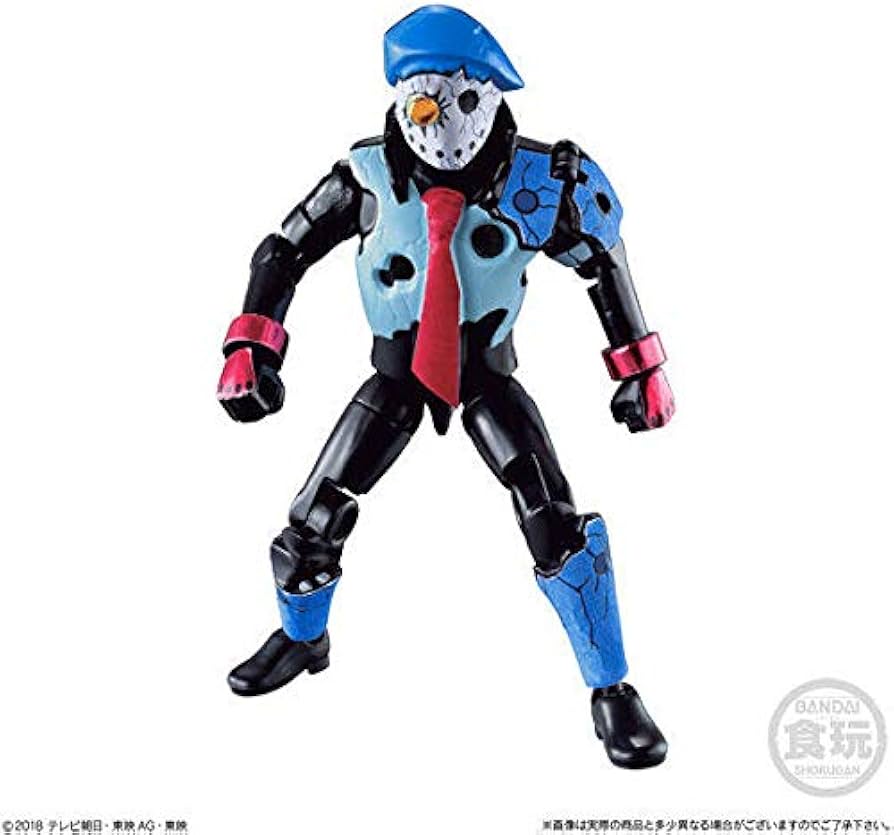 Amazon.co.jp: 快盗戦隊ルパンレンジャーVS警察戦隊パトレンジャー 勇