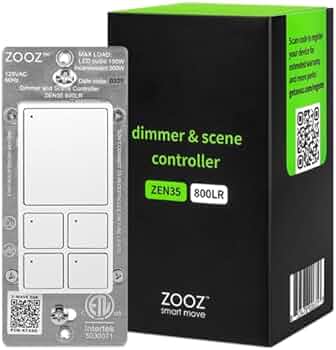 41uhFGWbzZL._AC_UF350,