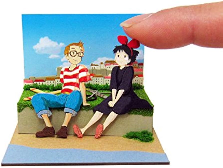 41ujaAzFb+L._AC_UF894,