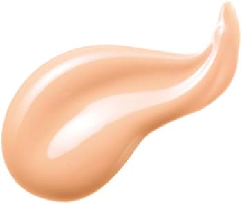 Amazon.co.jp: KANEBO(カネボウ) カネボウ ザ プライマー 化粧下地